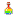 rainbow power shake Item 3