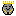 King Ore Item 2