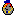 King Ore&#039;s Gruard Item 3