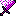 Pixel dust sword Item 4