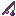 grape on a stick Item 11
