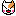 Angry Cat Item 15