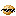 Cool Potato Item 13