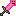 derp pig sword Item 0