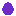 ender egg Item 4