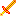Inferno Blade Item 1