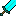 Diamond Greatsword Item 2