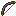 Ender Bow Item 3