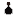 chlorla-fill Item 3