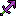 Ender pic sword Item 12