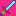 diamond sword Item 1