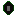 death emerald Item 5