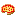 PEPPERONI PIZZA Item 8