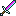 Molly's Color Sword