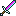 Molly&#039;s Color Sword Item 9