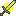 three bladed golden sword Item 14
