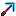 Dark Matter Pickaxe Item 2