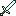 angel sword Item 1