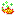 blaze powder quadruple star power Item 7