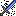Copy of darkness sword Item 5