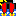 Jetpack Item 3
