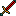 redstone, and odsidion sword Item 2