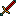redstone, and odsidion sword Item 6