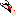 red Portal Gun Item 3
