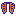 Ender Wings Item 0