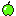 emerald apple :D Item 0