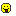 emoji [Item 6]