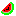 WATERMELOOOOOOOOOOOOOOOOOOOOOOOON Item 1