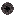 CDDDDDDDDDDDDDDDDDDDDDDD Item 5