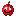 Derpy Apple! Item 0