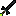 Demon Sword Item 5