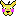 Pikachugirl Item 2