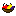 fruit bowl Item 0