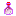 Love potion Item 3