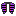 Ender Lungs Item 2
