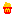 McDonald&#039;s fries Item 9