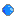 Iron Man&#039;s Chest Peice Item 12