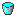 diamend water Item 3