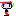 Quote from Cave Story! Item 2