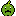 creeper apple Item 1