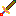 RAINBOW SWORD Item 0
