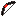 demon X bow Item 2