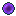 drangon pearl Item 6