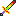 Rainbow sword Item 1