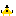 bill cipher Item 17