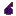 potion X Item 3